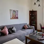 Zenstays - Vintage Residence Garden City