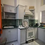 Zenstays - Vintage Residence Garden City