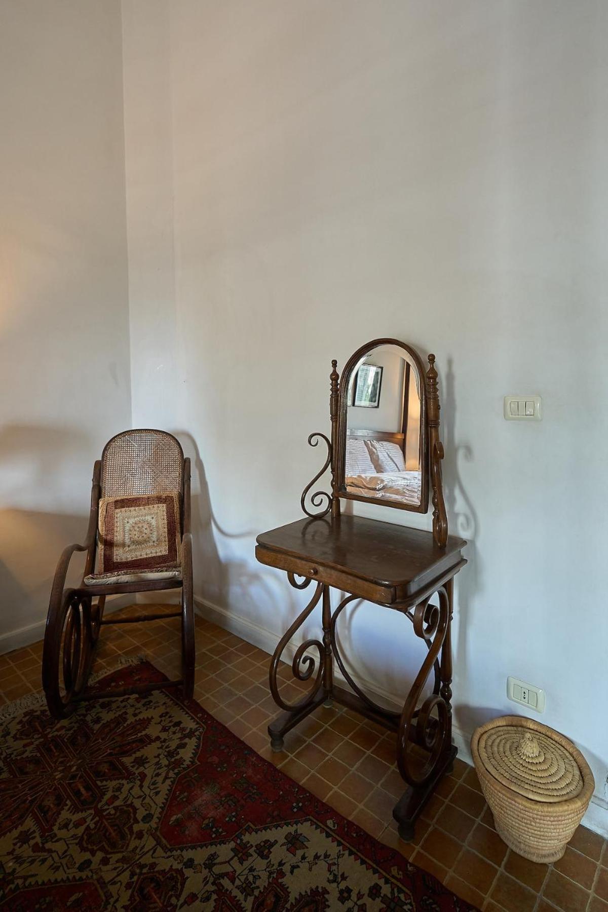 Zenstays - Vintage Garden Cairo