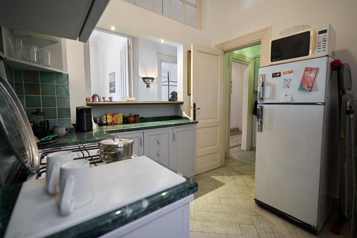 Zenstays - Vintage Garden Apartment